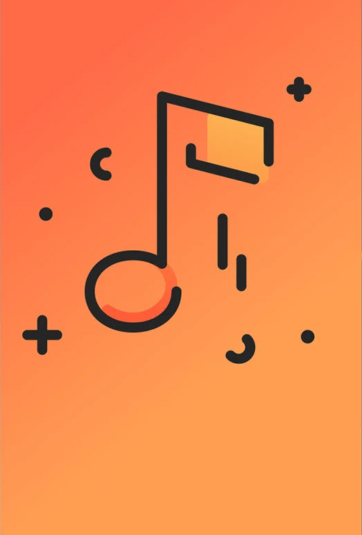 login-cover