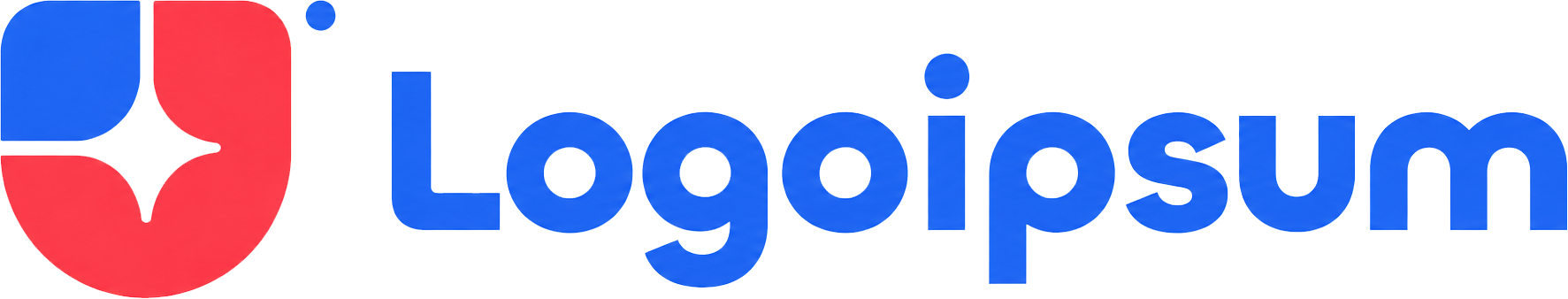 Logoipsum