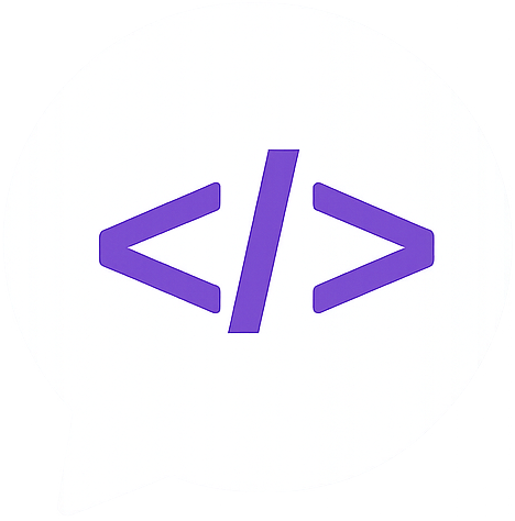 Purple Guru Engineering